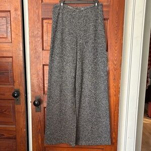 Charles Chang-Lima Size 10 pants